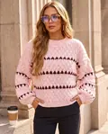 Sweter LILIANNA – 1
