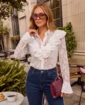 Koszule FASHION – 6
