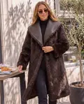 Kurtki LUXURY – 6