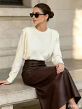 Sweter ALPAKA – 4