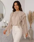 Bluzki UMRAN – 3