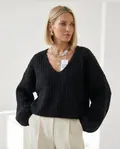Sweter ALOHA – 7