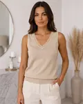 Bluzki GINA – 2