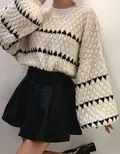 Sweter LILIANNA – 3