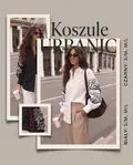 Koszule URBANIC – 3