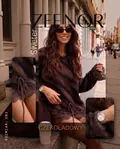 Sweter ZEFINOR – 4
