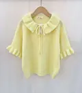 Sweter LAPONIA – 7