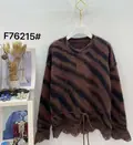 Sweter ZEFINOR – 3