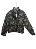 Kurtki FLORISTA – 6
