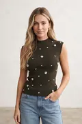 Bluzki DEBBIE – 4