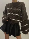 Sweter LILIANNA – 17