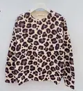 Sweter MAROCCO – 4