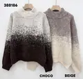 Sweter SHADOW – 3