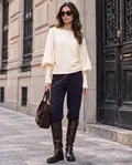 Sweter KARINA – 1