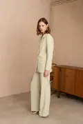 Żakiet GLAMOUR – 44