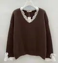 Sweter BELLA – 4