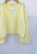 Sweter ALOHA – 18