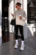 Sweter SHADOW – 2