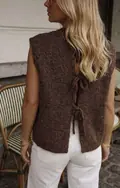 Kamizelka COMFY – 17