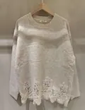 Sweter RANDOM – 6