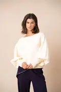 Sweter KARINA – 5