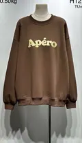 Bluza APEROL – 13
