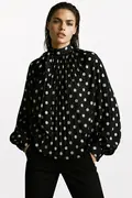 Bluzki DOTLOOK – 3