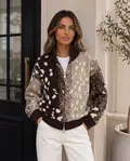 Swetry CHIC – 2