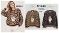 Sweter COZY – 4