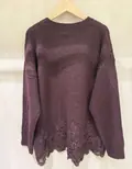 Sweter RANDOM – 12
