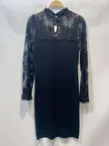 Sukienka VOGUE – 7