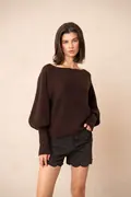 Sweter KARINA – 9