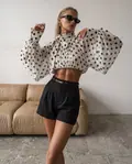 Bluzki DOTLOOK – 10