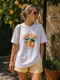 Bluzka FRUITS – 9