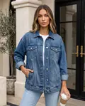 Katanka CLAUDIA JEANS – 2
