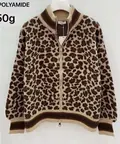 Sweter TENSE – 7