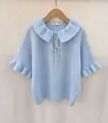 Sweter LAPONIA – 26