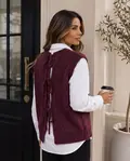 Kamizelka COMFY – 15