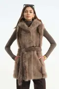 Kamizelka SOFTNESS – 2