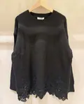 Sweter RANDOM – 14