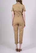 Kombinezon MACAO – 9