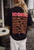 Bluzka ICONIC – 6