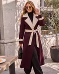 Kurtki FASHION – 1
