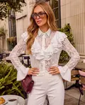 Koszule FASHION – 2