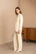 Żakiet GLAMOUR – 58