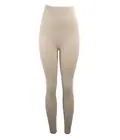 Leginsy SOFTNESS – 7