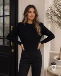 Sweter ALPAKA – 13