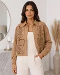 Koszule VOGUE – 3
