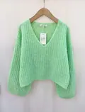 Sweter ALOHA – 24