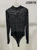 Body BERDA – 6